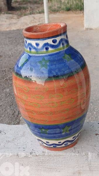 antique 1