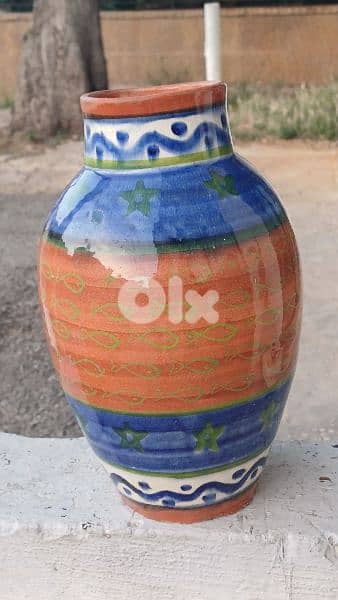 antique 2