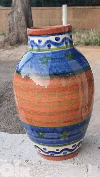 antique 3