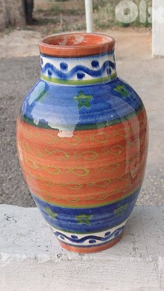 antique 5