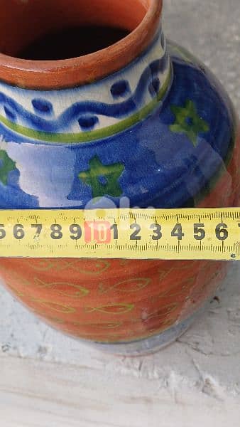 antique 10