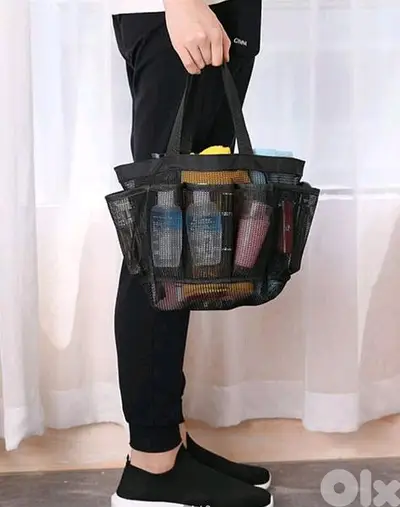makeupp bag