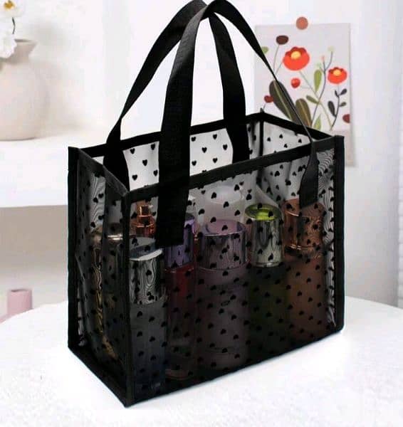 makeupp bag 2