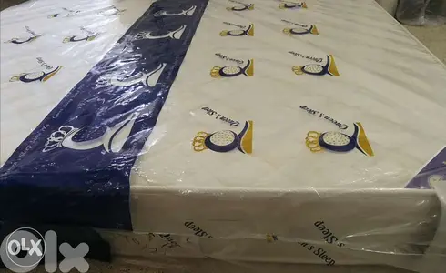 فرشات الاحلام
