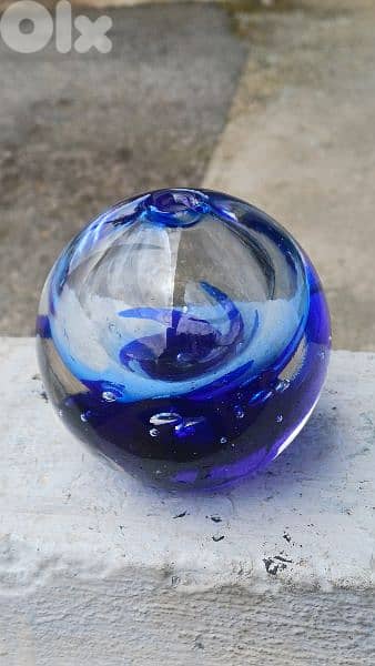 antique 3