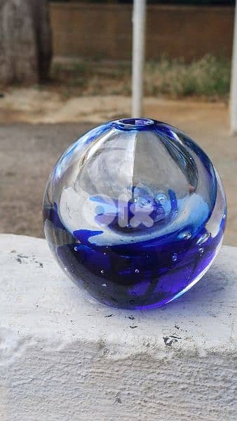 antique 5