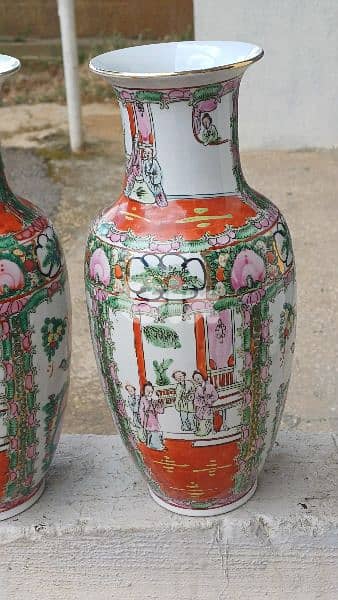 antique 2