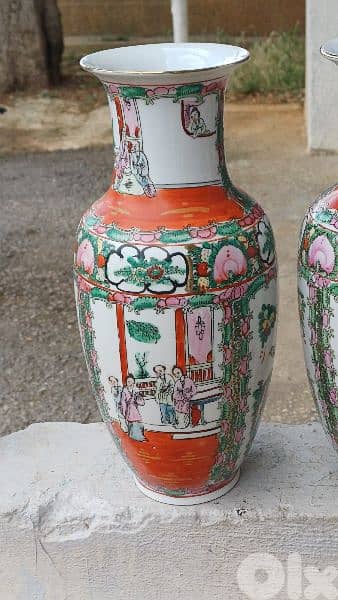 antique 3