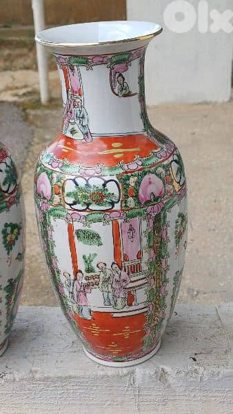antique 4