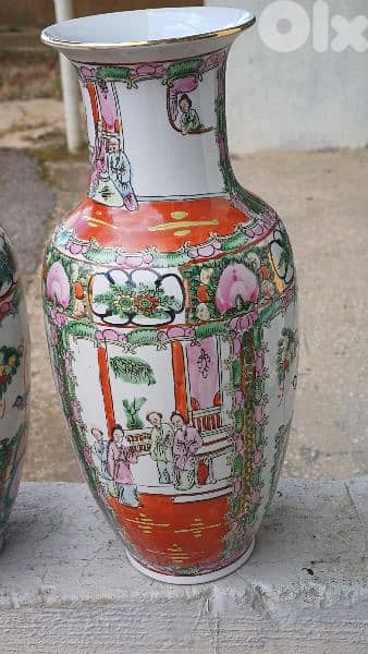 antique 5