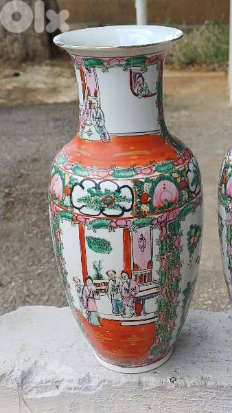 antique 6