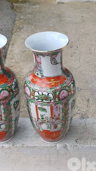 antique 7