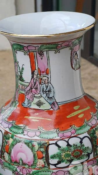 antique 10