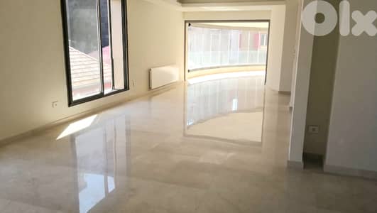 Apartment for sale in Saint Nicholas