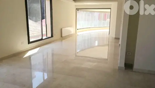 Apartment for sale in Saint Nicholas