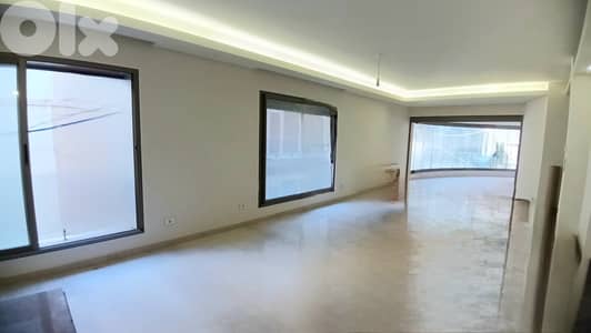 Apartment for sale in Saint Nicholas