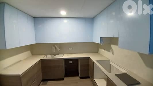 Apartment for sale in Saint Nicholas