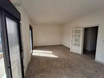 Apartment For Sale In Jdeideh | شقة للبيع في الجديدة