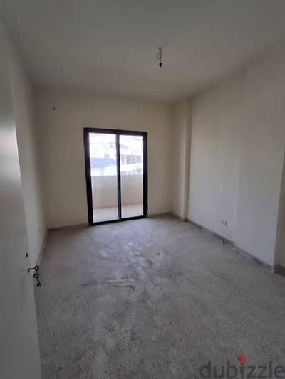 Apartment For Sale In Jdeideh | شقة للبيع في الجديدة