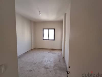 Apartment For Sale In Jdeideh | شقة للبيع في الجديدة