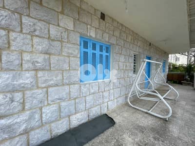 RWK271CA - Apartment For Sale In Chahtoul - شقة للبيع في شحتول RWK271CA - Apartment For Sale In Chahtoul - شقة للبيع في شحتول