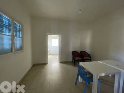 RWK271CA - Apartment For Sale In Chahtoul - شقة للبيع في شحتول RWK271CA - Apartment For Sale In Chahtoul - شقة للبيع في شحتول