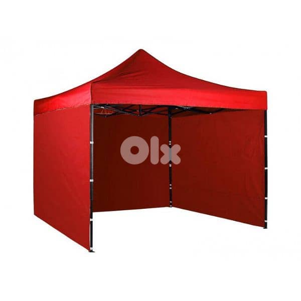 cazebo 3×3 4