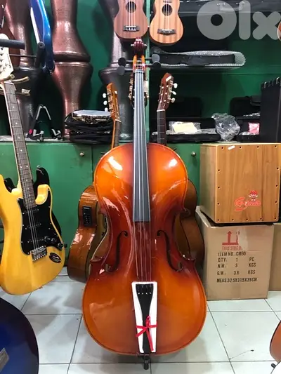 cello good quality شيللو