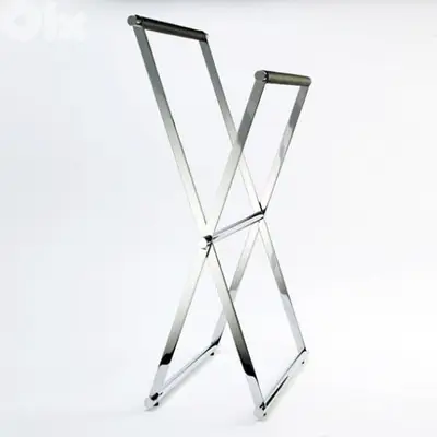 JOOP towel rack