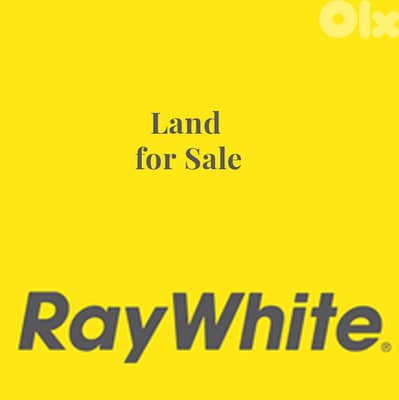 RWK225GZ - Land For Sale In Faqra - أرض للبيع في فقرا