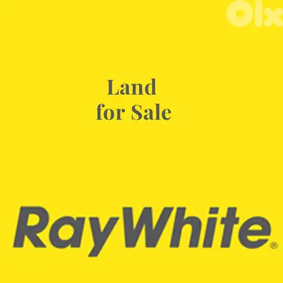 RWK225GZ - Land For Sale In Faqra - أرض للبيع في فقرا