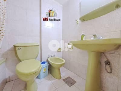 Feytroun / Satellity 70m2 | Furnished Chalet | Rent | DA |