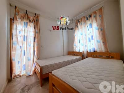 Feytroun / Satellity 70m2 | Furnished Chalet | Rent | DA |