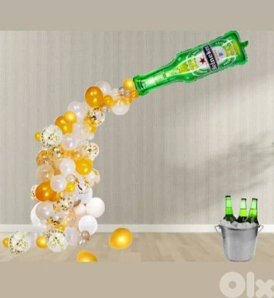 cute party and birthday supplies 9