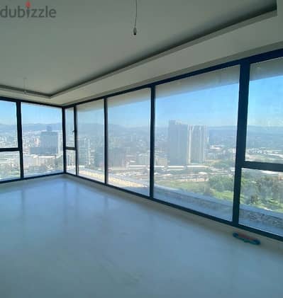 Apartments for sale. Achrafieh. Beirut. sioufi. شقق للبيع أشرفية بيروت