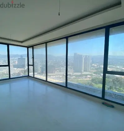 Apartments for sale. Achrafieh. Beirut. sioufi. شقق للبيع أشرفية بيروت