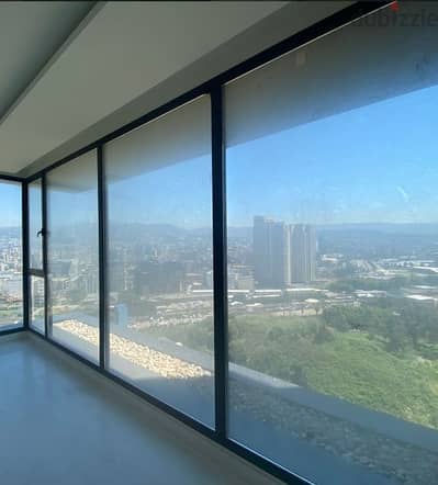 Apartments for sale. Achrafieh. Beirut. sioufi. شقق للبيع أشرفية بيروت