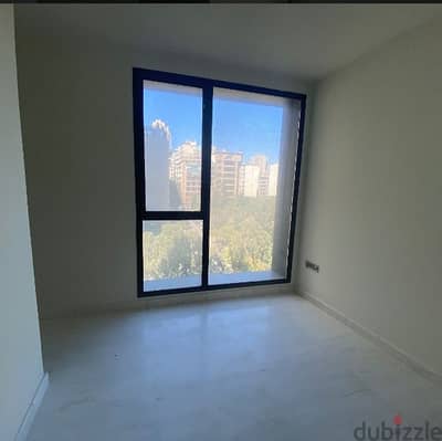 Apartments for sale. Achrafieh. Beirut. sioufi. شقق للبيع أشرفية بيروت