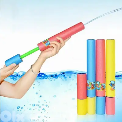 kids favorite toys