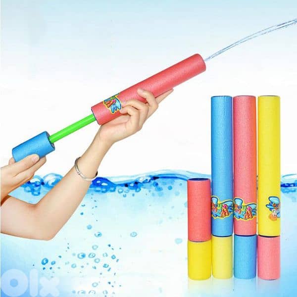 kids favorite toys 0