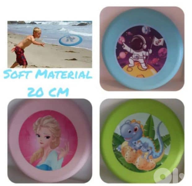 kids favorite toys 1
