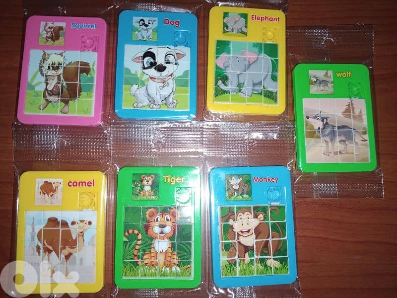 kids favorite toys 16
