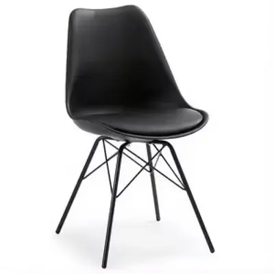 chair m5