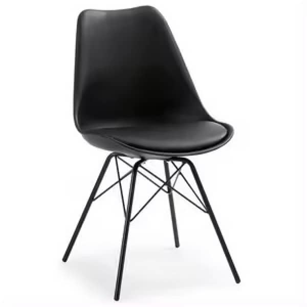 chair m5 0