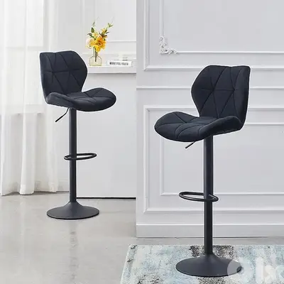 bar chair bbt