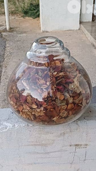 antique 0