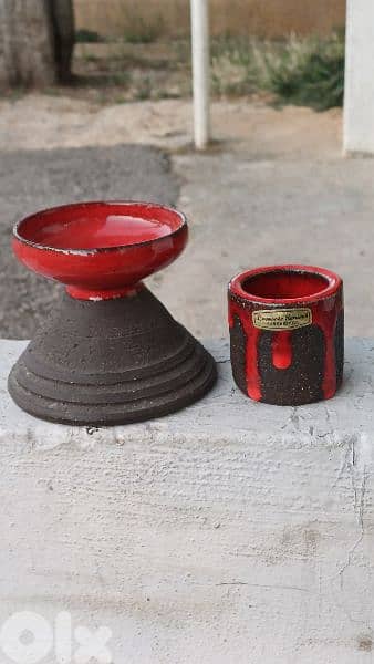 antique 0