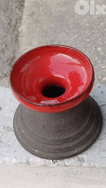 antique 3