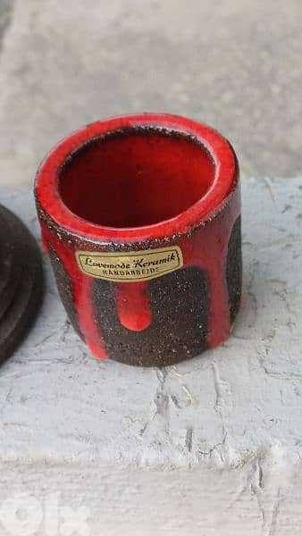 antique 4