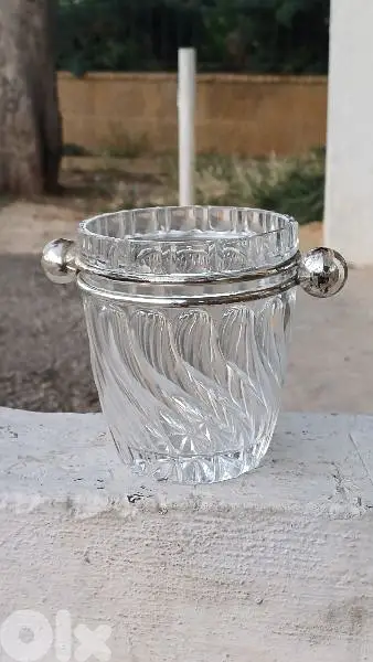 antique